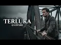 Lagu Terluka – Rudiath (Cover by MINORRASA) | Lagu Patah Hati
