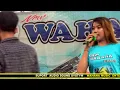 JALAN DATAR NABILA CABE