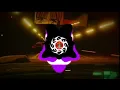 Download Lagu DJ TIA MONIKA X CLBK X WUTWUT X LAMPU KAKA X KUPU KUPU TERBANG MELAYANG VIRAL TIKTOK TERBARU 2025 