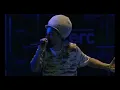 Dread Mar I Laberintos En Vivo GNLRDRGZ HD