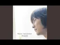 Download Lagu FRIEND
