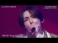 ROIROM   「Dear DIVA」 フル 2025/11/8 with MUSIC 本多大夢 浜川路己 ロイロム