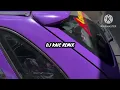 Pau Pra Toda Obra (EletroFunk) MC Lele JP_Mc Jacaré_DJ Kaic Remix