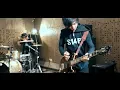 Download Lagu Tanoh Lon Sayang - Produce by AHY \u0026 Teuku Riefky Harsya - Jeje Feat Shella Ikhfa