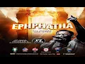 EPHPHATHA - ALL DOORS ARE OPEN 40DPMM