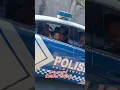 Download Lagu Cek suara sirene mobil polisi #new #shortsvideo #trending #viralvideo #automobile #fyp #video #fypシ゚