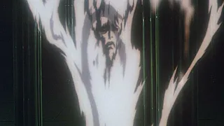 Trippie Redd The Face Slowed Reverb 