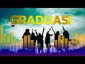 🎓GRADUASI UMK | Lagu Konvo Malaysia Paling Menyentuh | Graduation Song 2025 #konvosong #KonvoUMK