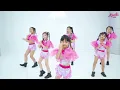Download Lagu [Tiktok trend] Vitamin A - มองนานๆ (Mong Nan Nan) | Dance Kids | Choreo by Trang Le