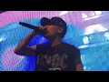180301 나플라 - Locked and Loaded (Feat. 오왼오바도즈) :: ANGELS TOUR