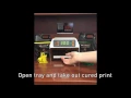 Download Lagu Model Cure