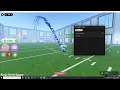 Field Goal Kicking Simulator OP Robloc Script Free Keyless Roblox Script for Roblox