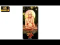 Download Lagu Swami Samarth Fullscreen Status New Shree Swami Samarth Status Songs 2023 God Status Swami Status
