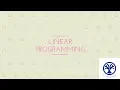 Introduction to LINEAR PROGRAMMING