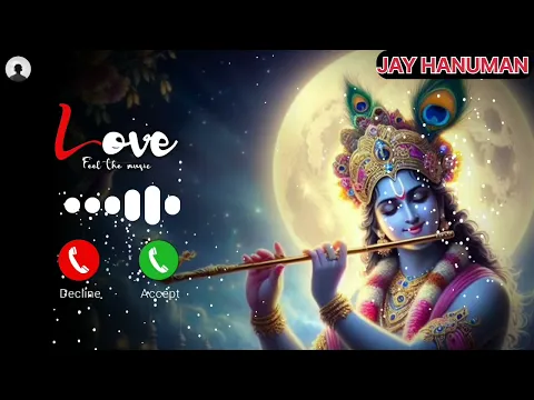 Download MP3 Mahabharat Instrumental Ringtone || Mahaabharat Title Song || Mahabharat flute Ringtone || #krishna