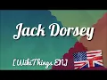 Jack Dorsey WikiThings EN