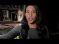 Reporter Update Apartment Fire In Harmony Township