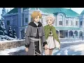 Download Lagu Mushoku Tensei Season 2 Part 2 - Ending Full『Mamoritai Mono』by Yuiko Ohara