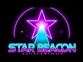 Star Beacon animation
