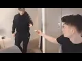 WillNE Reveals Memeulous face on live stream accidental face reveal