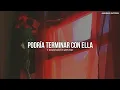 Post Malone - Overdrive Sub espanol