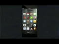 Purism Librem5 - Linux OS Phone
