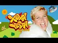 Download Lagu Menu de DVD-Xuxa Festa Ao Vivo (De 2008) Em 4K