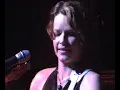 Erja Lyytinen - It Hurts Me Too (Live)