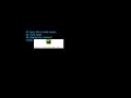 Inputing data to a txt file Python