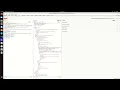 Modifying serialized data types