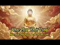 Lagu Nhạc Hoa “Khát Vọng” | Nhạc Thiền Phật Giáo – Tịnh Tâm \u0026 Chữa Lành
