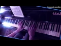 Coldplay - hymn for the weekend piano cover
