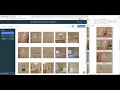 Adding and removing photos to FMLS and GAMLS Listings with Bridge Interactive