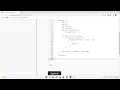 Codechef Starter 34 Problem Code POSPROD