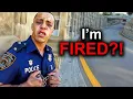 The WORST Corrupt Cops EVER Caught on Police Bodycam