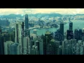 Alan Walker - Sing Me To Sleep (Marshmello Remix)