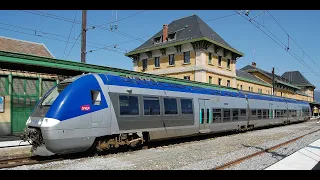 Cab-ride Toulouse cahors