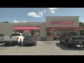 Downtown Panama City s Family Dollar store to close permanently