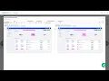 A Quick Overview of Applitools