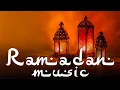 Download Lagu Ramadan Spirit [Islamic Background Music For Shorts, YouTube Videos, Royalty Free Muslim Music]