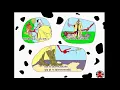 Download Lagu 101 Dalmatians Animated Storybook Sing-A-Long (I Love Fur) (Swedish)