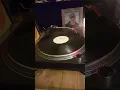 Manteca " 2003 DIZZY GILLESPIE. THE FUNKY LOWLIVES REMIX