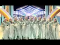 Download Lagu Putri Darussalam (Ahbabina Ya Aini) | Nasyid Remaja Putri | FSQ Ke-47 Kab. Deli Serdang Thn. 2025