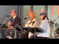 吳林峰 x 謝芊彤《我也難過的》, WeWeave Cultural Festival 編織生活節