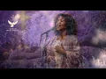 Only You | Hope That Never Fails – Worship Song