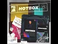 Hotbox