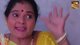 sas bahu ka pyaar 240p