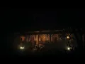 Irfana - London Dry (Official Teaser) | Prod. By Zero Chill | Def Jam India