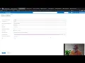 Encrypt Azure Storage Accounts with Customer-Managed Keys Secrets Keys Certs Storage Encryption
