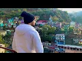 Download Lagu जीना है तो कर्ण की तरह जीयो जिसका भी साथ दो खुलेआम दो विरोधी कहलाओगे ग़द्दार नही 🔱
